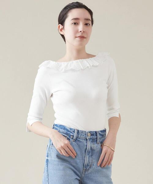 田中賢介バット 日本ハム田中賢介使用バット ProStaff Hard Maple 【公式通販】