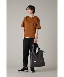 MARGARET HOWELL（マーガレットハウエル）の「LIGHTWEIGHT NYLON