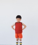 LOWRYS FARM(ローリーズファーム)の「トップス(ジャージ)」