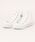 CONVERSE�i�R���o�[�X�j�́uconverse �R���o�[�X AS LIGHT HI �I�[���X�^�[ ���C�g HI 31300932 WHITE/WHITE�i�X�j�[�J�[�j�v�b�z���C�g