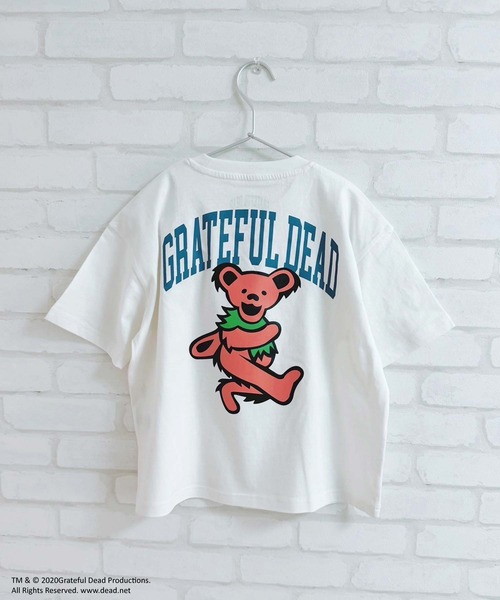 グレイトフル・デッド グレイトフル・デッド | STORES