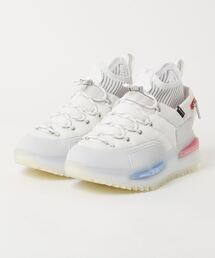 MONCLER | MONCLER NMD RUNNER HIGH TOP SNEAKERS(スニーカー)