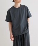 ADAM ET ROPE'(アダムエロペ)の「トップス(Tシャツ/カットソー)」