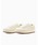 CONVERSE ALL STARiRo[XI[X^[j́uALL STAR (R) BOARDERSTAR OX / I[X^[@(R)@{[_[X^[@nwiXj[J[jvbzCg