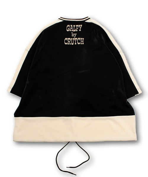 GALFY（ガルフィー）の「GALFY-セットアップ（Tシャツ/カットソー・メンズ・その他1/その他2・L/XL）」の11枚目の写真