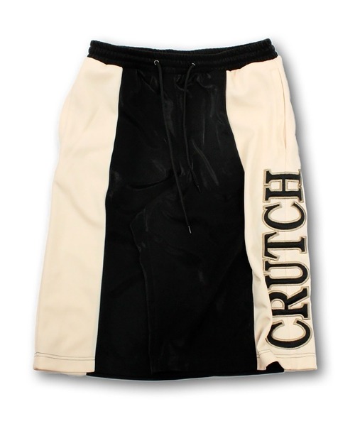 GALFY（ガルフィー）の「GALFY-セットアップ（Tシャツ/カットソー・メンズ・その他1/その他2・L/XL）」の12枚目の写真