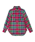 POLO RALPH LAUREN CHILDRENSWEAR(ポロ ラルフ ローレン チルドレンズウェア)の「トップス(シャツ/ブラウス)」
