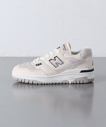 NEW BALANCE | ＜New Balance＞BB550RB スニーカー(スニーカー)