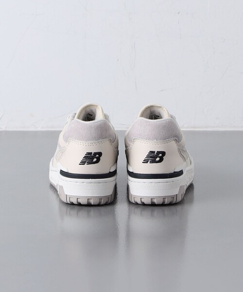 NEW BALANCE（ニューバランス）の「＜New Balance＞BB550RB