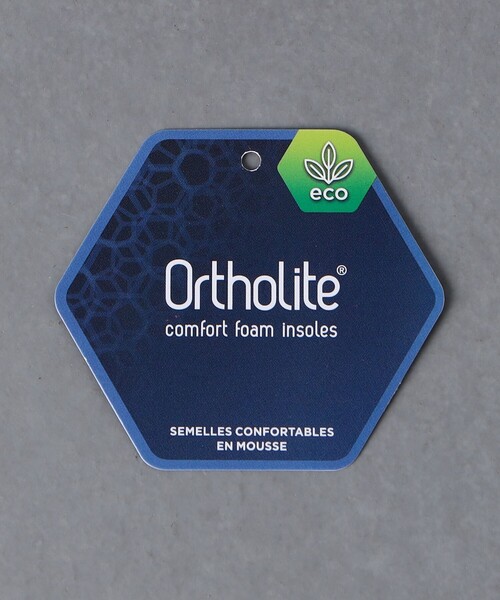 NEW BALANCE（ニューバランス）の「＜New Balance＞BB550RB スニーカー（スニーカー・レディース・ベージュ・23.5cm/24cm/22cm/23cm/25cm/24.5cm/22.5cm）」の13枚目の写真