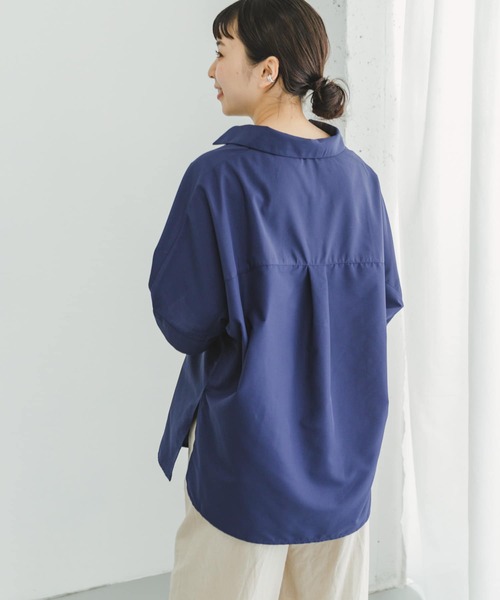 ITEMS URBANRESEARCH（アイテムズ アーバンリサーチ）の