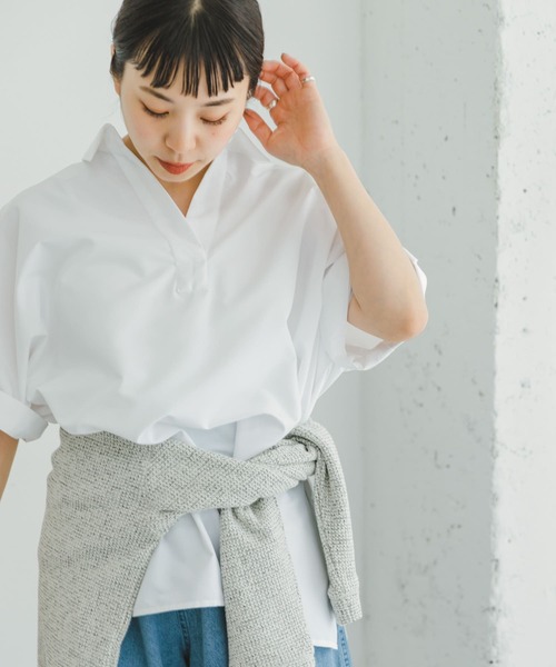 ITEMS URBANRESEARCH（アイテムズ アーバンリサーチ）の
