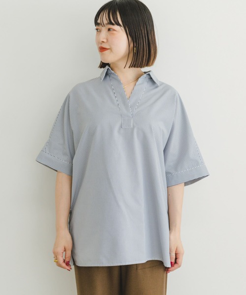 ITEMS URBANRESEARCH（アイテムズ アーバンリサーチ）の