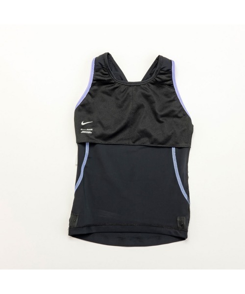 セール】ナイキ SS24 GIRLS セパレーツ（水着）｜NIKE（ナイキ