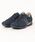ASICS WALKING�i�A�V�b�N�X�E�H�[�L���O�j�́u�y�_�� ���f�B�[�X 3E�i�X�j�[�J�[�j�v�b�l�C�r�[