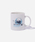 Saturdays NYCiT^f[Y j[[NVeB j́uMorning Joe Mug CupiOX/}OJbv/^u[jvbzCg
