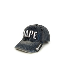 AAPE CAP