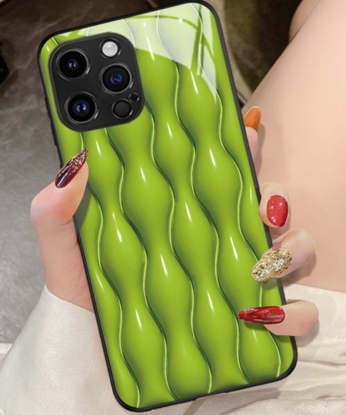 セール】【OKUOKU 0909】iPhoneケース 多カラー oku-iphonecase