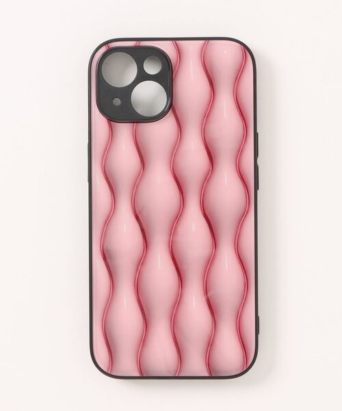 セール】【OKUOKU 0909】iPhoneケース 多カラー oku-iphonecase