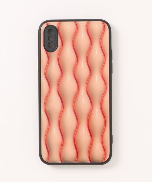 セール】【OKUOKU 0909】iPhoneケース 多カラー oku-iphonecase