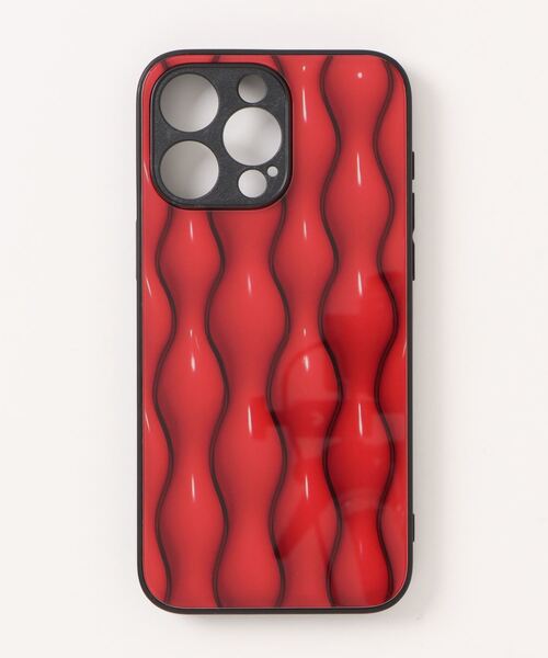 セール】【OKUOKU 0909】iPhoneケース 多カラー oku-iphonecase