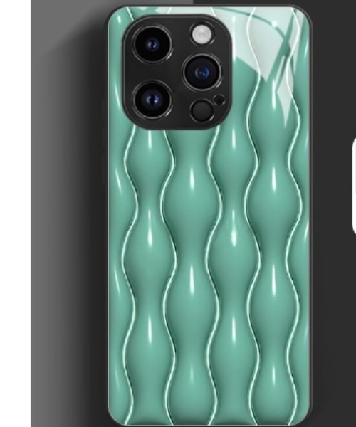 セール】【OKUOKU 0909】iPhoneケース 多カラー oku-iphonecase