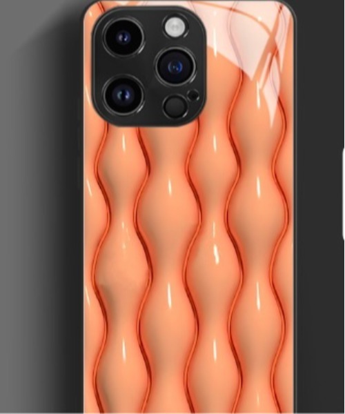 セール】【OKUOKU 0909】iPhoneケース 多カラー oku-iphonecase