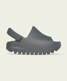 adidas | YZY SLIDE INFANTS(サンダル)