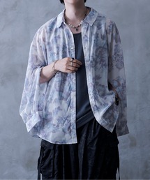 エルノロゼット Aranコラボ パンツ 白 Mサイズ エルノロゼット Aranコラボ パンツ 白 Mサイズ Ellno Loset Aran