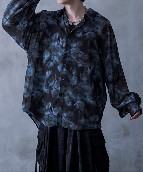 Ellno Loset by Aran（エルノロゼットバイアラン）の「【Aran