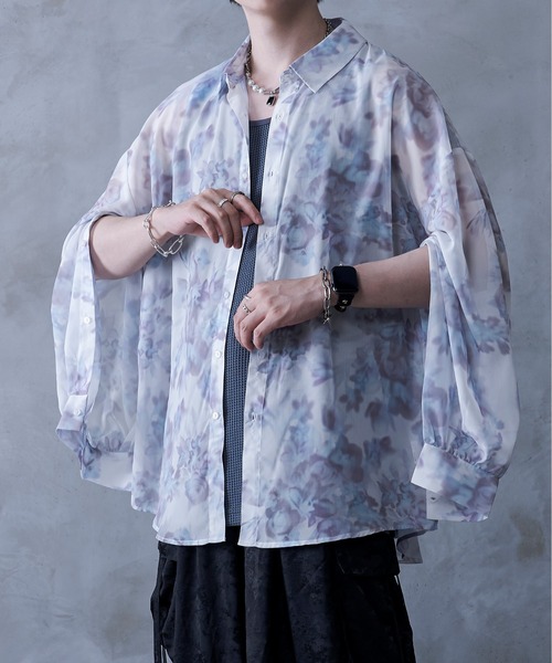 Ellno Loset by Aran（エルノロゼットバイアラン）の「【Aran