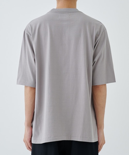 新品未使用 marka Tee L/S Yuji Takeuchi ロンT M GfWppAHLH9bj.jpg?width=768