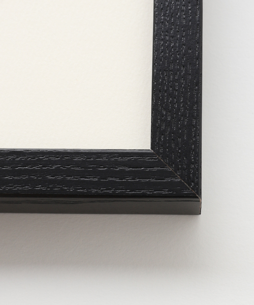 journal standard Furniture (ジャーナルスタンダードファニチャー)の「CARD FRAME PICASSO 68 アートフレーム(フォトフレーム・レディース・その他・FREE)」の6枚目の写真