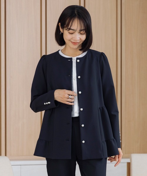 セール】【ZOZO限定】再販売！ご自宅でお洗濯可能/日本製/UVカット