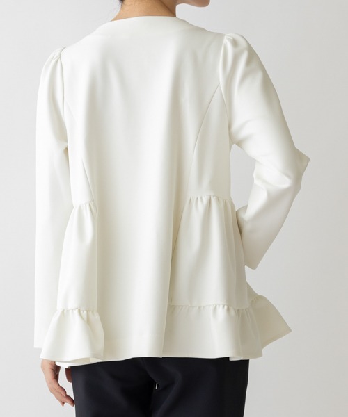 セール】【ZOZO限定】再販売！ご自宅でお洗濯可能/日本製/UVカット