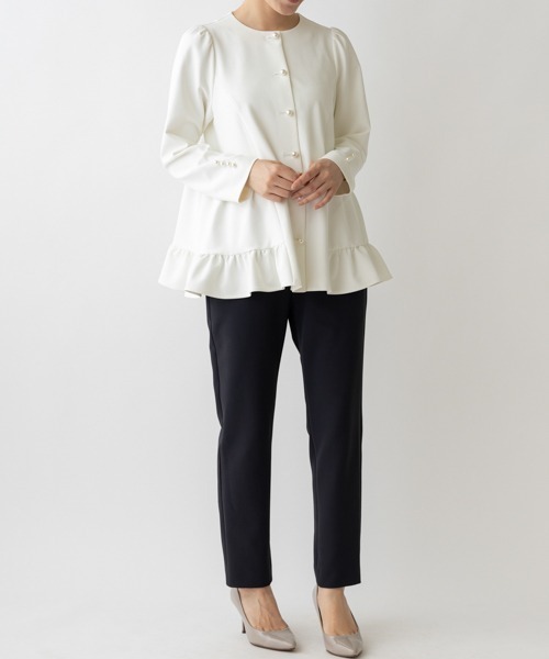 セール】【ZOZO限定】再販売！ご自宅でお洗濯可能/日本製/UVカット