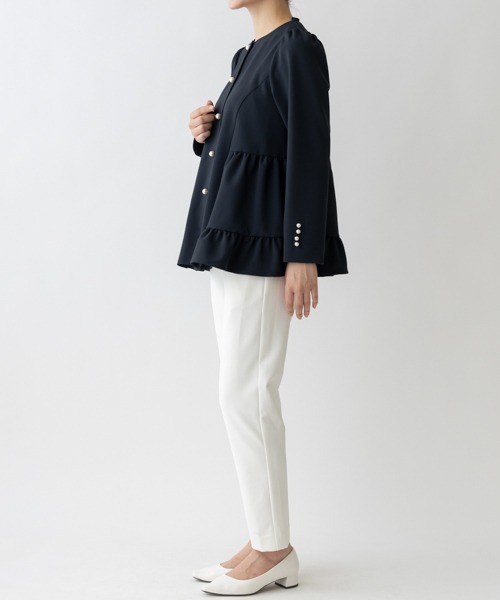 セール】【ZOZO限定】再販売！ご自宅でお洗濯可能/日本製/UVカット