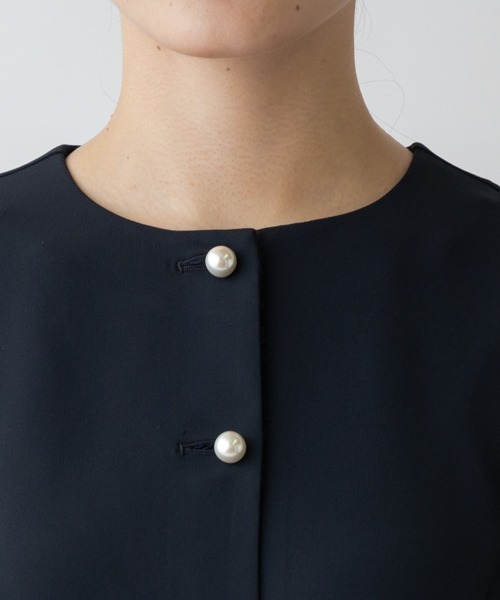 セール】【ZOZO限定】再販売！ご自宅でお洗濯可能/日本製/UVカット