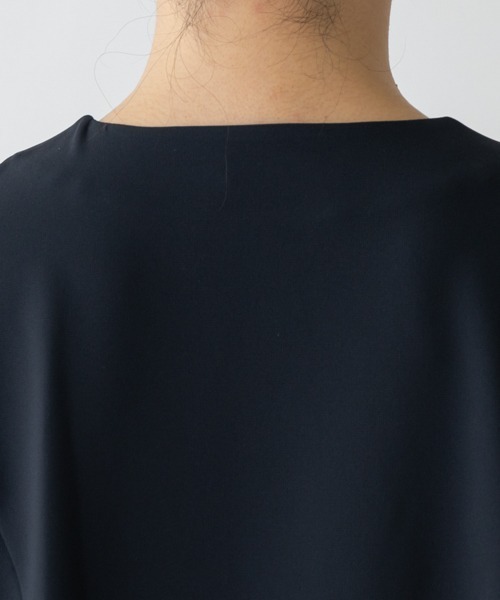 セール】【ZOZO限定】再販売！ご自宅でお洗濯可能/日本製/UVカット