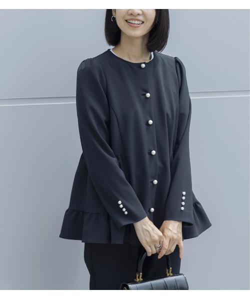 セール】【ZOZO限定】再販売！ご自宅でお洗濯可能/日本製/UVカット