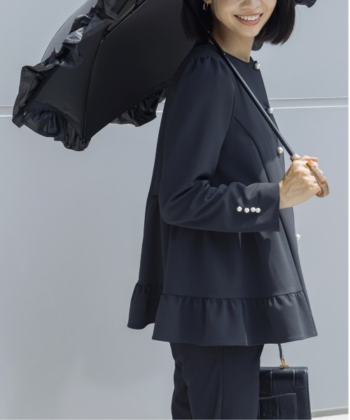 セール】【ZOZO限定】再販売！ご自宅でお洗濯可能/日本製/UVカット