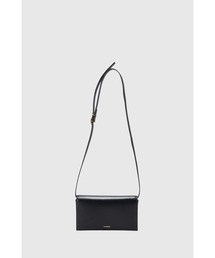 JIL SANDER（ジルサンダー）の「TANGLE SM RIVETS（ショルダー