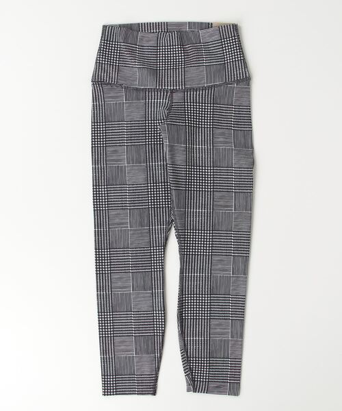 【セール】NIKE/ナイキ W NY DF HR 7/8 TGHT NV+（レギンス/スパッツ）｜NIKE（ナイキ）