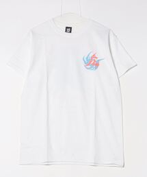 【KINJAZ】Graphic T