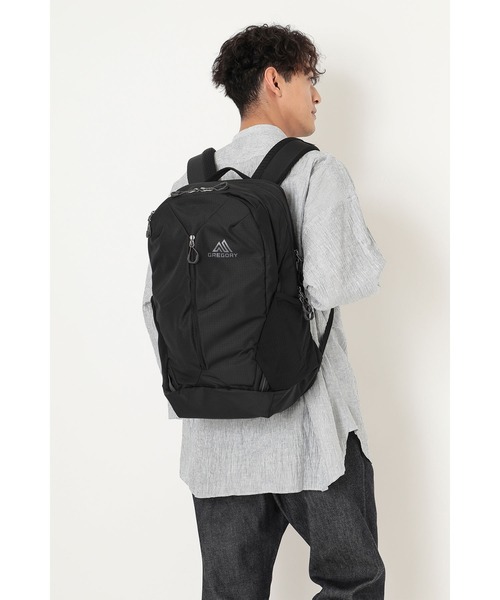 ルーヌ28 RHUNE 28 テクノグラナイト（バックパック/リュック  