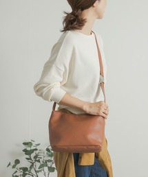 URBAN RESEARCH DOORS | 2WAYショルダーバッグ(ショルダーバッグ)