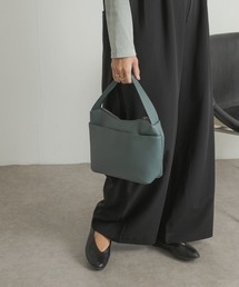 URBAN RESEARCH DOORS | 2WAYショルダーバッグ(ショルダーバッグ)