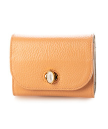 perche(�y���P)�̃y���P perche / �W�F���X�g�[���q�l���~�j���z(���z)