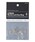 SHIPS any�i�V�b�v�X �G�j�B�j�́uCANDY DESIGN WORKS: LYMAN �L�[�����O�i�L�[�z���_�[�j�v�b���̑�1