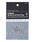 SHIPS any�i�V�b�v�X �G�j�B�j�́uCANDY DESIGN WORKS: LYMAN �L�[�����O�i�L�[�z���_�[�j�v�b�V���o�[